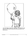 Carrie's Balloon (Page 3)