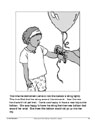 Carrie's Balloon (Page 7)