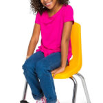 Bouncyband for Chairs