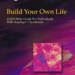 Build Your Own Life