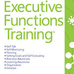 Executive Functions Training - Adolescent