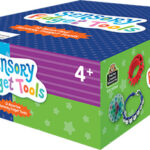 Fidget Box