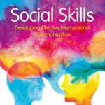 Social Skills