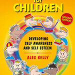Talkabout for Children 1: Developing Self Awareness And Self Esteem, 2Ed.