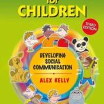 Talkabout for Children 2: Developing Social Communication, 3Ed.