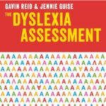The Dyslexia Assessment