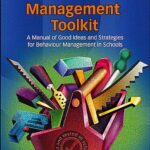Behaviour Management Toolkit