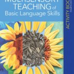Multisensory Teaching of Basic Language Skills: Activity Book