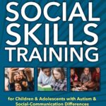 Social Skills Training