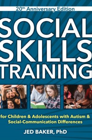 Social Skills Training