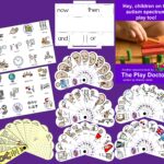 Kit In a Bag - Autism Resource for Classrooms