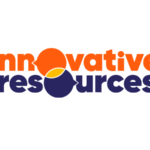 Innovative Resources