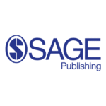 SAGE Publishing