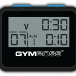 Gymboss Classic