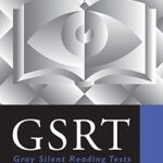 GSRT: Gray Silent Reading Tests