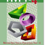 MVPT-4: Motor-Free Visual Perception Test