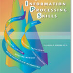 TIPS: Test of Information Processing Skills