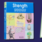 Strength Cards