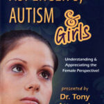 Asperger's, Autism and Girls