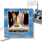 Heartbeats