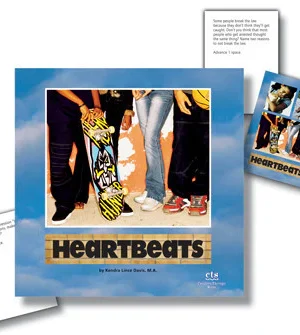 Heartbeats