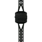 Gymboss Watch Strap