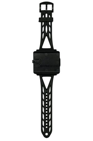Gymboss Watch Strap