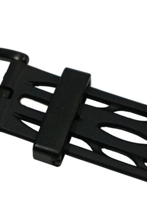 Gymboss Watch Strap