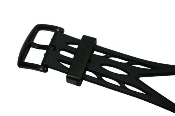Gymboss Watch Strap