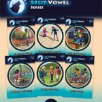 Moon Dogs Split Vowel Spellings