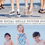 The Social Skills Picture Book