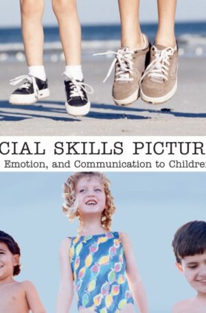 The Social Skills Picture Book