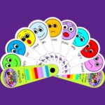 Fan - Emotions