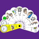 Fan - Everyday Instructions