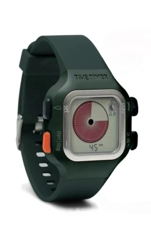 Time Timer Watch