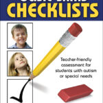 Basic Skills Checklists