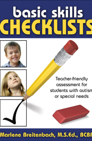 Basic Skills Checklists
