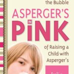 Asperger's in Pink