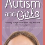 Autism and Girls