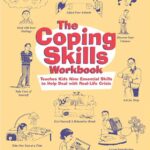 The Coping Skills Workbook