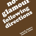 No-Glamour Following Directions