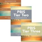 The PBIS Handbook Collection