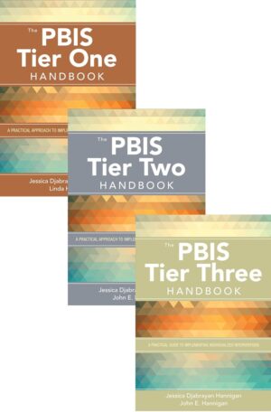 The PBIS Handbook Collection