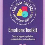 Emotions Toolkit
