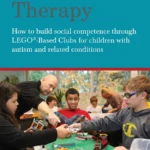 LEGO-Based Therapy