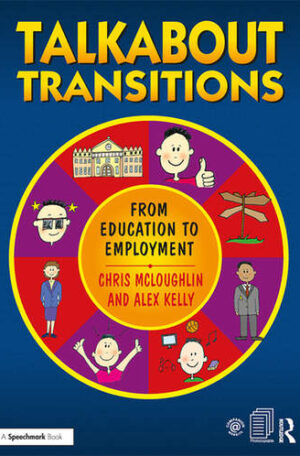 Talkabout Transitions: From Education To Employment