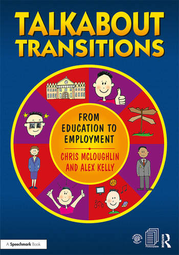 Talkabout Transitions: From Education To Employment Talkabout Transitions: From Education To Employment