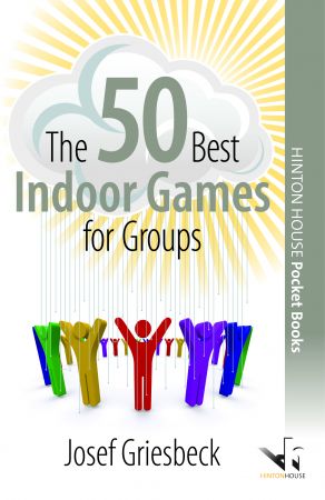The 50 Best Indoor Games for Groups The 50 Best Indoor Games for Groups