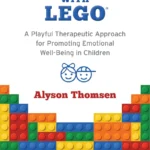 Thera-Build with LEGO