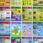 Talkabout Posters